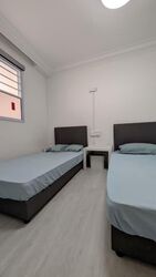 Blk 313 Bukit Batok Street 32 (Bukit Batok), HDB 3 Rooms #540267591